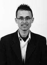 Foto de CLAUDIANO CORREA DOS SANTOS