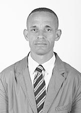 Foto de CLEANTES SILVA SOUZA