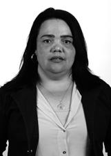 Foto de CRISTIANE FATIMA BARBOSA