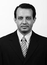 Foto de DAGOBERTO FERREIRA DE CARVALHO