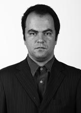 Foto de FABRICIO ALVES SOARES