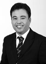 Foto de FLAVIO MARQUES BRAGA