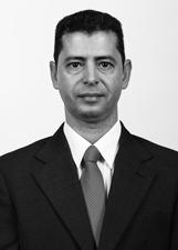 Foto de GEAN GLEISON CARDOSO DA SILVA