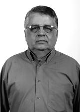 Foto de GERALDO HENRIQUE DRUMMOND DINIZ