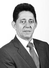 Foto de ILACIR BICALHO DE BARROS