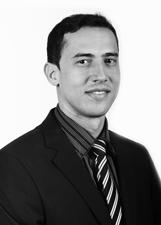 Foto de JEFERSON DOUGLAS SOARES ESTANISLAU