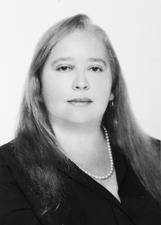 Foto de JOANA MARIA DA SILVA DE SOUSA