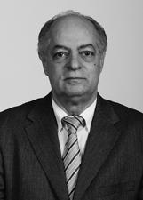 Foto de JOSE EDUARDO VIEIRA MORAIS