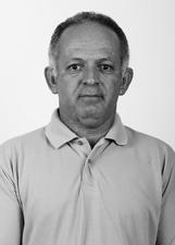 Foto de JUVENAL ALVES DE SOUZA