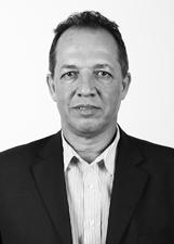 Foto de LOURIVAL DONIZETI DE OLIVEIRA