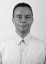 Foto de LUIZ CESAR BARBABELLA MALTEZ