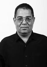 Foto de MARCELO DE ARAUJO