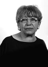 Foto de MARIA ALVES DE FIGUEIREDO