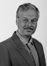 Foto de PATRICE DE PADUA THOMAZ