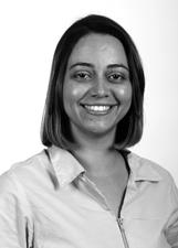 Foto de PATRICIA SOUZA DE OLIVEIRA