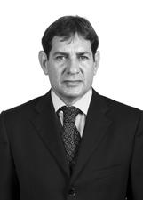 Foto de RENATO ASSUNÇÃO DE OLIVEIRA