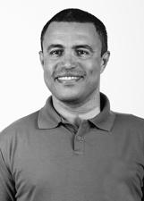 Foto de SANCHIRLES NOGUEIRA GONÇALVES DUARTE