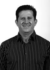 Foto de SANDRO LIMA DA SILVA RODRIGUES