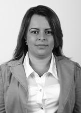 Foto de TATIANA APARECIDA DE SOUZA