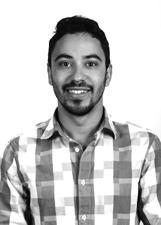 Foto de THALES VINICIUS RODRIGUES SILVA