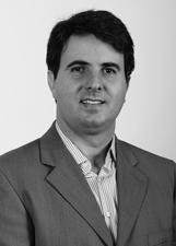 Foto de VINICIUS DE RESENDE
