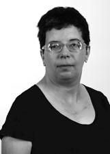Foto de MARILZA ALVES DE FIGUEIREDO