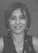 Foto de ANA LUCIA BARROSO DA SILVA