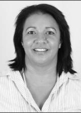 Foto de CELY PEREIRA DOS SANTOS