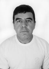 Foto de RODOLFO INACIO DUQUE NETO