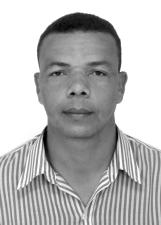 Foto de TOBIAS VIEIRA