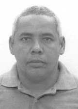 Foto de ADEILSON QUINTINO DE SOUSA