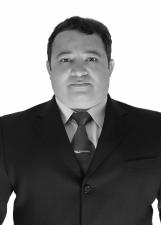 Foto de CARLOS EDUARDO DA CUNHA