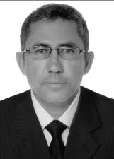 Foto de LUIS ANTONIO BATISTA