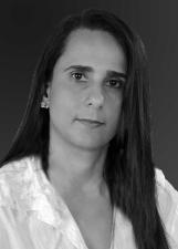 Foto de CASSIA MARIA BARBOSA