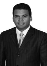 Foto de FABIO ARAUJO DE ANDRADE