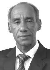 Foto de JOAO IZAEL QUERINO COELHO