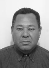 Foto de REINATO VIEIRA DE AZEVEDO