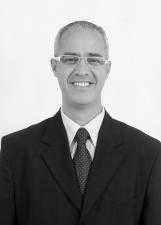Foto de RODNEI ALVES PINTO