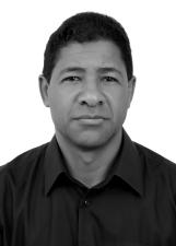 Foto de ROGERIO GOMES SANDI