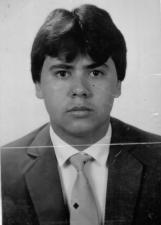 Foto de ROVILSON DE LIMA