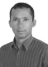 Foto de SERGIO PEREIRA DOS SANTOS