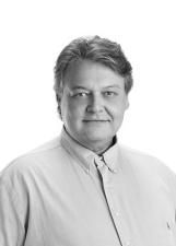 Foto de WALTER RODRIGUES FILHO