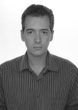 Foto de ALEXANDRE RAIMUNDO BARROS LIMA