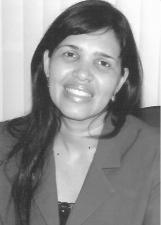 Foto de ANDREIA MARTINS DE SOUZA BOTELHO
