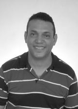 Foto de CLESIO REZENDE COSTA