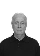 Foto de JOSE ANTONIO TEIXEIRA DE MENDONÇA