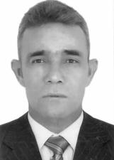 Foto de JOSE ROBERTO FAGUNDES DOS SANTOS