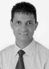 Foto de NELSON PAULINO DA COSTA