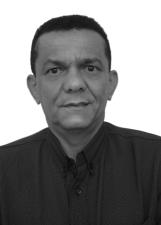 Foto de PEDRO WILSON ROCHA