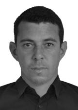 Foto de ALEXANDRE DE JESUS CAMPOS